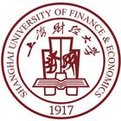 上海财经大学干部培训