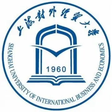 上海对外经贸大学干部培训